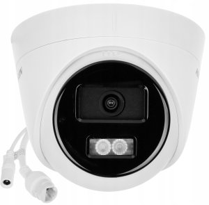 KAMERA IP DS-2CD1361G2-LIU(2.8MM)/PL Smart Hybrid Light - 6&nbsp;Mpx Hikvision 3