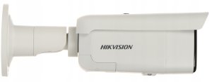 KAMERA IP DS-2CD2T43G2-LIS2U/SL(2.8MM)/PL Smart Hybrid Light AcuSense - 4 Mpx 3