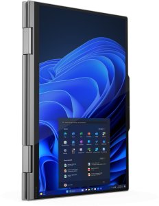 Laptop Lenovo ThinkPad X1 2-in-1 G10 Ultra 7 258V / 32 GB / 1 TB / W11 Pro (21NU007NMH) 7