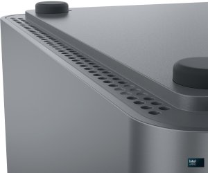 Komputer Lenovo ThinkCentre Neo Ultra Gen 2 Intel Core Ultra 7 265 32 GB 1 TB SSD Windows 11 Pro 5
