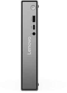 Komputer Lenovo ThinkCentre neo 50q Intel Core i3-1315U 8 GB 512 GB SSD Windows 11 Pro 4