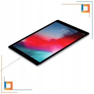 SZYBKA ŁADOWARKA KOSTKA USB-C 20W USB TYP C + KABEL DO LIGHTNING IPHONE 3M 8