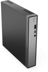 Komputer Lenovo ThinkCentre neo 50q Intel Core i3-1315U 16 GB 512 GB SSD Windows 11 Pro 10