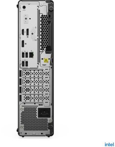 Komputer Lenovo ThinkCentre M90s, Core Ultra 5 245, 16 GB, Intel Graphics, 512 GB M.2 PCIe Windows 11 Pro 3