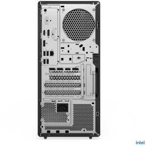 Komputer Lenovo ThinkCentre M90t, Core Ultra 7 265, 16 GB, Intel Graphics, 512 GB M.2 PCIe Windows 11 Pro 3