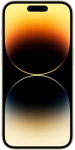 Smartfon Apple iPhone 14 Pro 5G 6/128GB Złoty 2