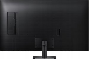 Monitor Samsung M7 M70F (LS43FM700UUXDU) 11