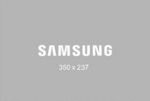 Monitor Samsung M7 M70F (LS43FM700UUXDU) 12