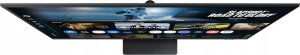 Monitor Samsung M7 M70F (LS43FM700UUXDU) 7