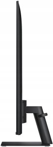 Monitor Samsung M7 M70F (LS43FM700UUXDU) 8