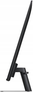 Monitor Samsung M7 M70F (LS43FM700UUXDU) 9