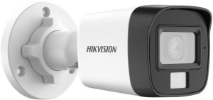 KAMERA AHD, HD-CVI, HD-TVI, PAL DS-2CE16D0T-LPFS(2.8MM) Smart Hybrid Light - 1080p Hikvision 2