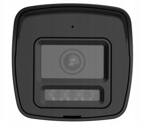 Hikvision KAMERA AHD, HD-CVI, HD-TVI, PAL DS-2CE16D0T-LTS(2.8MM) Smart Hybrid Light - 1080p 2