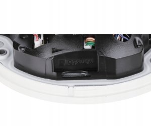 Hikvision KAMERA WANDALOODPORNA IP DS-2CD2543G2-IS(2.8MM)/PL AcuSense - 4&nbsp;Mpx 5