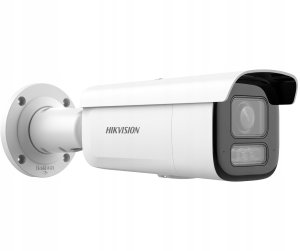 Hikvision KAMERA WANDALOODPORNA IP DS-2CD2683G2-LIZS2U(2.8-12MM)/PL Smart Hybrid Light AcuSense - 8&nbsp;Mpx 2