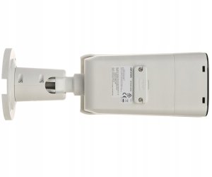 Hikvision KAMERA WANDALOODPORNA IP DS-2CD2683G2-LIZS2U(2.8-12MM)/PL Smart Hybrid Light AcuSense - 8&nbsp;Mpx 3