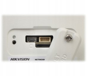 Hikvision KAMERA WANDALOODPORNA IP DS-2CD2683G2-LIZS2U(2.8-12MM)/PL Smart Hybrid Light AcuSense - 8&nbsp;Mpx 6