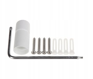 Hikvision KAMERA WANDALOODPORNA IP DS-2CD2683G2-LIZS2U(2.8-12MM)/PL Smart Hybrid Light AcuSense - 8&nbsp;Mpx 9