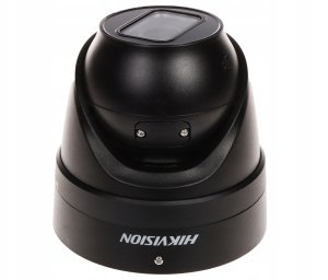 KAMERA WANDALOODPORNA IP DS-2CD2H46G2-IZS(2.8-12MM)(C)(BLACK)/PL AcuSense - 4&nbsp;Mpx - MOTOZOOM Hikvision 2