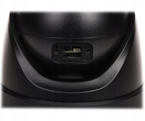 KAMERA WANDALOODPORNA IP DS-2CD2H46G2-IZS(2.8-12MM)(C)(BLACK)/PL AcuSense - 4&nbsp;Mpx - MOTOZOOM Hikvision 3