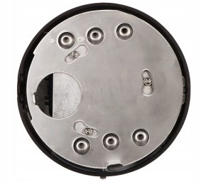 KAMERA WANDALOODPORNA IP DS-2CD2H46G2-IZS(2.8-12MM)(C)(BLACK)/PL AcuSense - 4&nbsp;Mpx - MOTOZOOM Hikvision 5