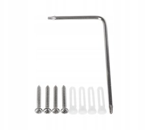 KAMERA WANDALOODPORNA IP DS-2CD2H46G2-IZS(2.8-12MM)(C)(BLACK)/PL AcuSense - 4&nbsp;Mpx - MOTOZOOM Hikvision 7