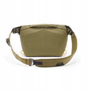 Torba Peak Design Everyday Sling V2 3L, kelp 2
