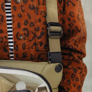 Torba Peak Design Everyday Sling V2 3L, kelp 5