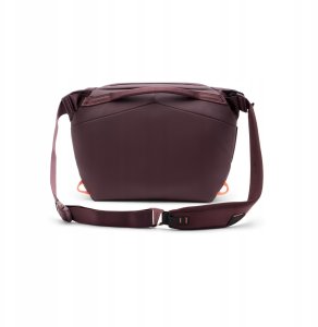 Peak Design Everyday Sling V2 6L, eclipse 3