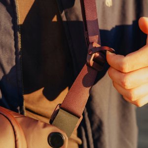 Peak Design Everyday Sling V2 6L, eclipse 5