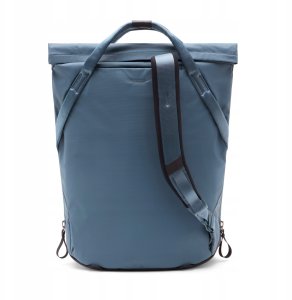 Peak Design Everyday Totepack 20L V2, ocean 2