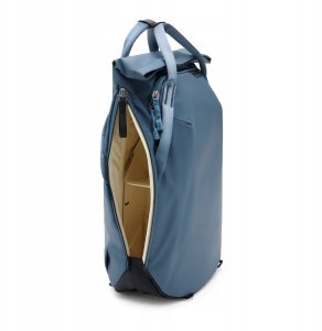 Peak Design Everyday Totepack 20L V2, ocean 3