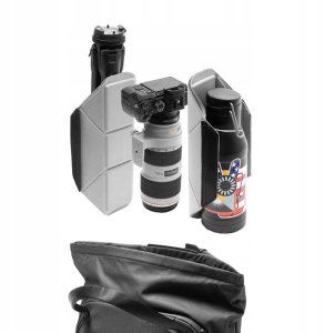 Peak Design Everyday Totepack 20L V2, ocean 4