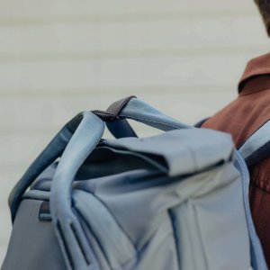 Peak Design Everyday Totepack 20L V2, ocean 7