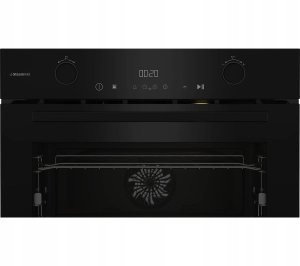 OVEN BCBVMS17400KSBS BEKO 2