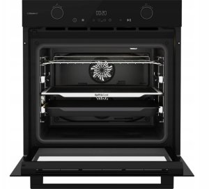 OVEN BCBVMS17400KSBS BEKO 3