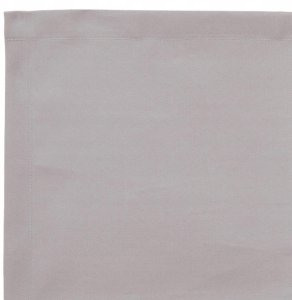 Tkanina do wymiany markizy jasnoszara 3x3m Lumarko! 4