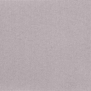 Tkanina do wymiany markizy jasnoszara 3x3m Lumarko! 5