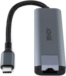 USB 3.2 Gen 2 Type C Hub & 2