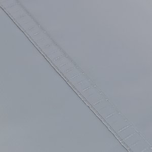 NC17108 PLECAK WODOODPORNY 25L POMARAŃCZOWY NILS CAMP 9