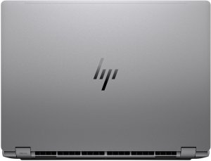 Laptop HP ZBook G1i 18 Intel Core Ultra 9 285HX 45,72cm 18 cali 64GB 2TB WQXGA W11P 3Y War 2