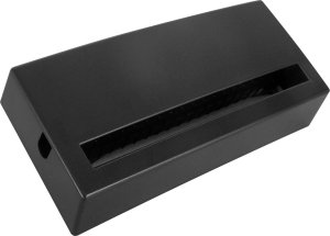 Gilotyna do drukarki Godex RT7x0(i)(+)(PRO)/RT8x3(i)(+)(PRO) 2