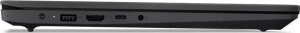 Laptop Lenovo V15 G4 AMN Ryzen 5 7520U / 16 GB / 512 GB (82YU016TPB) 7