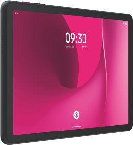 T Tablet 2 schwarz Telekom 2