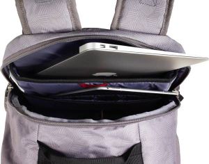 Plecak Wenger WaveLength 15.6" (602658) 2