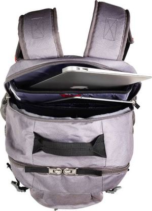 Plecak Wenger WaveLength 15.6" (602658) 5