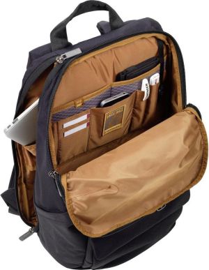 Plecak Wenger SkyPort 15.6" (602806) 2