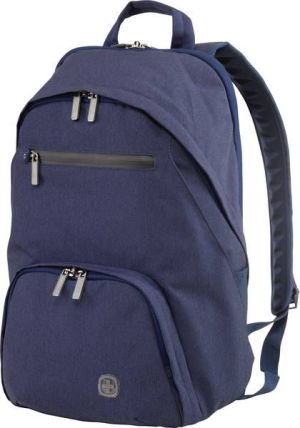 Plecak Wenger City Drive 15.6" (602808) 3
