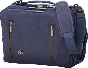 Plecak Wenger CityRock 15.6" (602811) 2