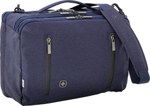 Plecak Wenger CityRock 15.6" (602811) 3